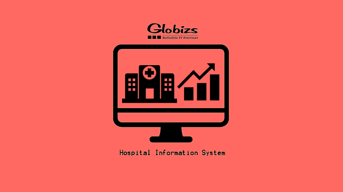 You are currently viewing Hospital Information System: A complete healthcare system