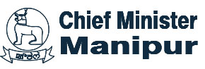 Chief Minister Manipur -- Globizs Web Solutions Pvt. Ltd.