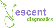 Escent Diagnostics -- Globizs Web Solutions Pvt. Ltd.