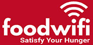 Foodwifi -- Globizs Web Solutions Pvt. Ltd.