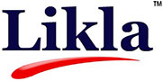 Likla Foods -- Globizs Web Solutions Pvt. Ltd.