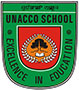 Unacco School -- Globizs Web Solutions Pvt. Ltd.