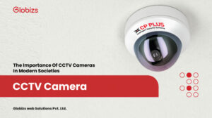 Read more about the article The Importance Of CCTV Cameras In Imphal Manipur