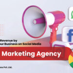Growing Digital Marketing Services In Imphal Manipur