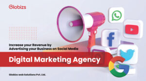 Read more about the article Growing Digital Marketing Services In Imphal Manipur