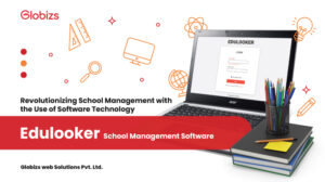 Read more about the article Revolutionizing School Management with the Use of Software Technology