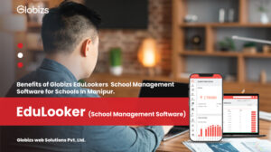 Read more about the article Benefits of School Management Software for Schools In Manipur