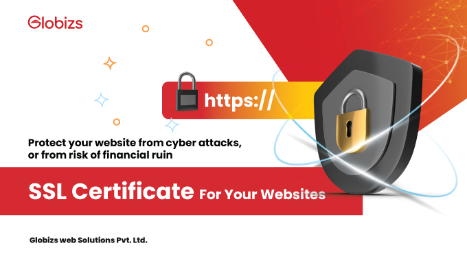 You are currently viewing Don’t wait until it’s too late – Take urgent action to protect your website from cyber attacks