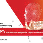 How will ChatGPT4 Impact On Digital Marketing